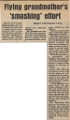 19790928 ELIZABETH BROWNING CN
